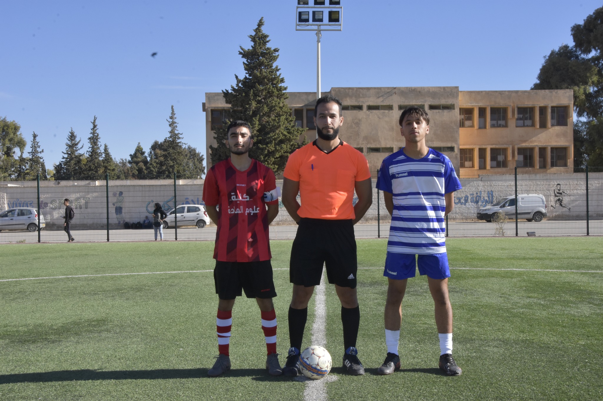 312719692_1656880911380074_1490615775202744063_n