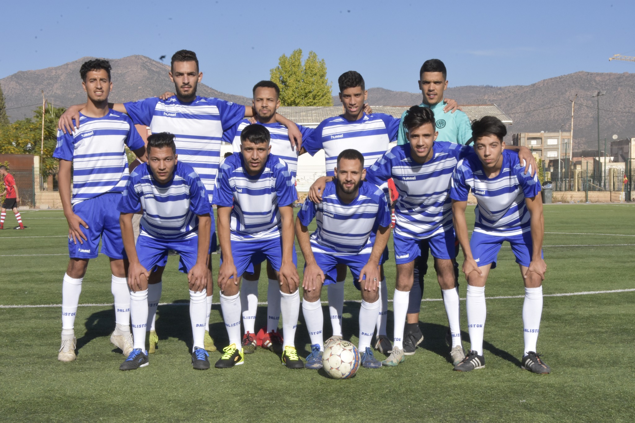 313026196_1656880828046749_2665881506688630221_n