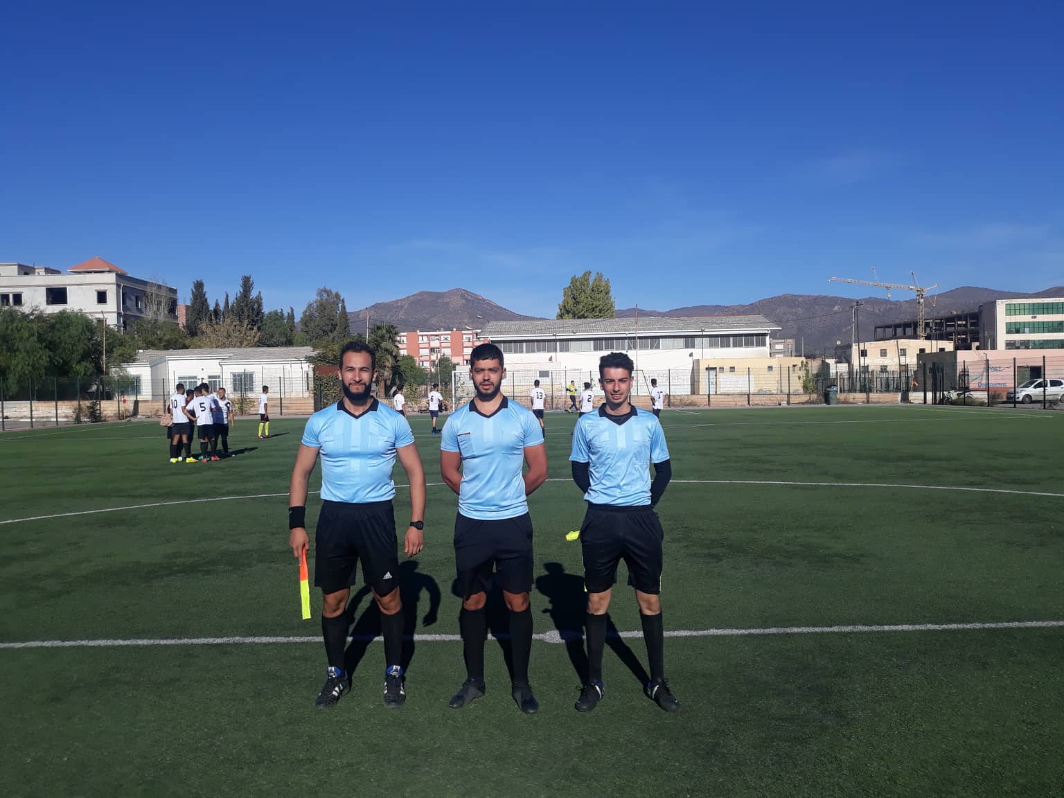 313071829_1656960121372153_34834284690785026_n