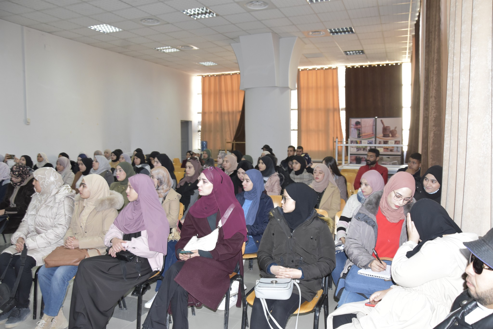 320786989_882768276061348_8198484362230032985_n