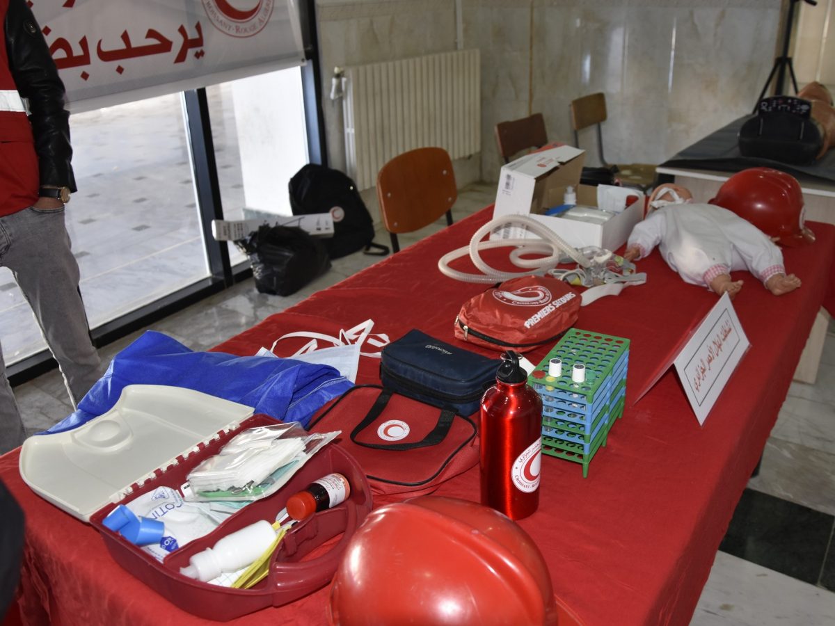 318329055_1688429198225245_431181407286774845_n