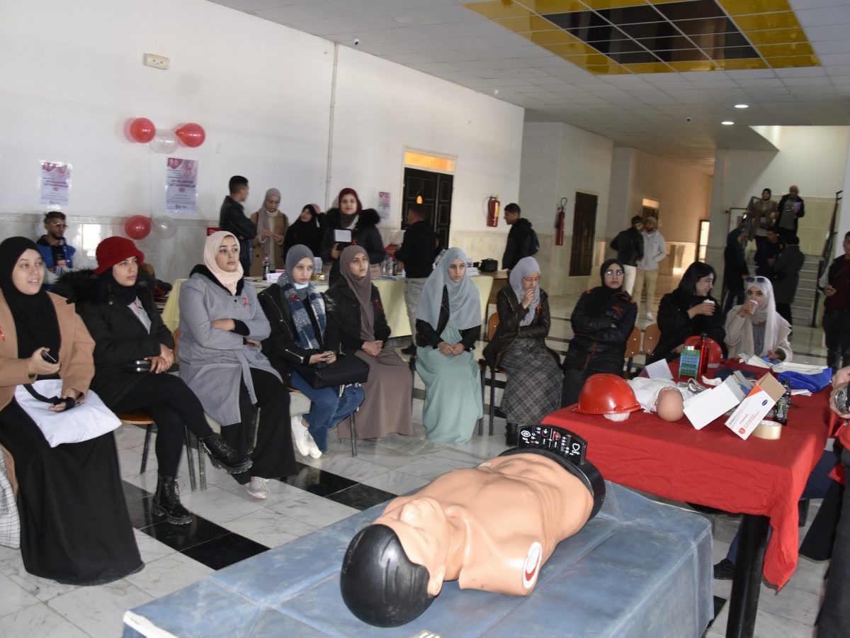 318450659_1688434798224685_5020832993709880279_n