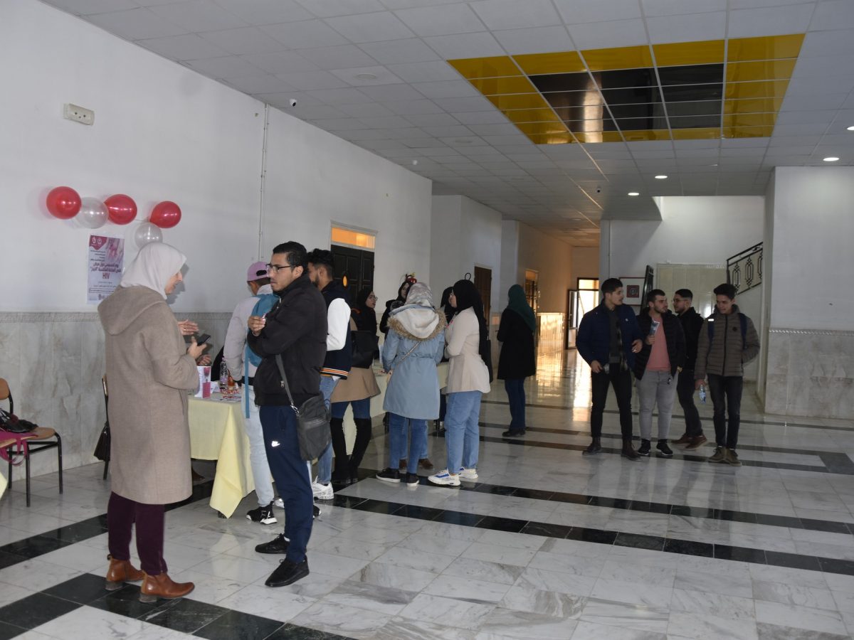 318585117_1688420161559482_4183794748620175943_n