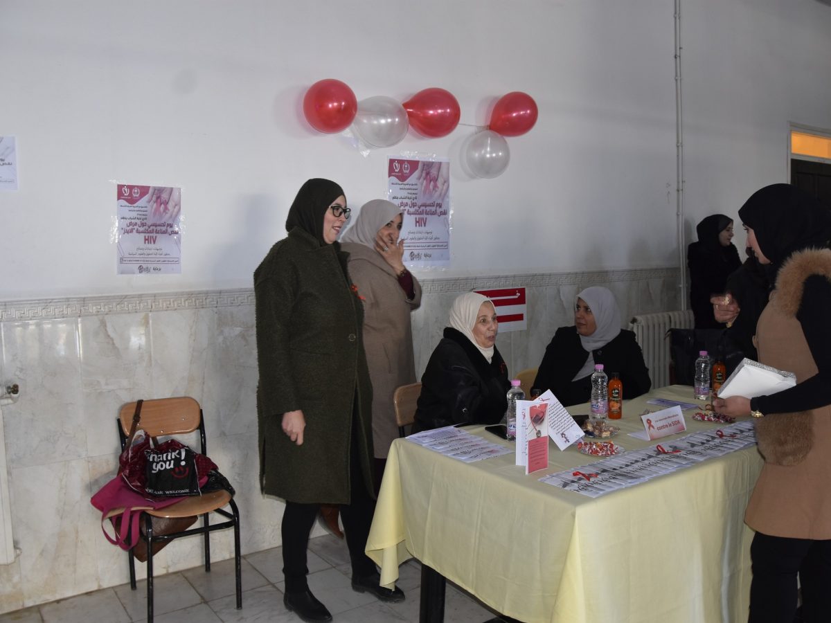 318589135_1688418651559633_5707138371728890060_n