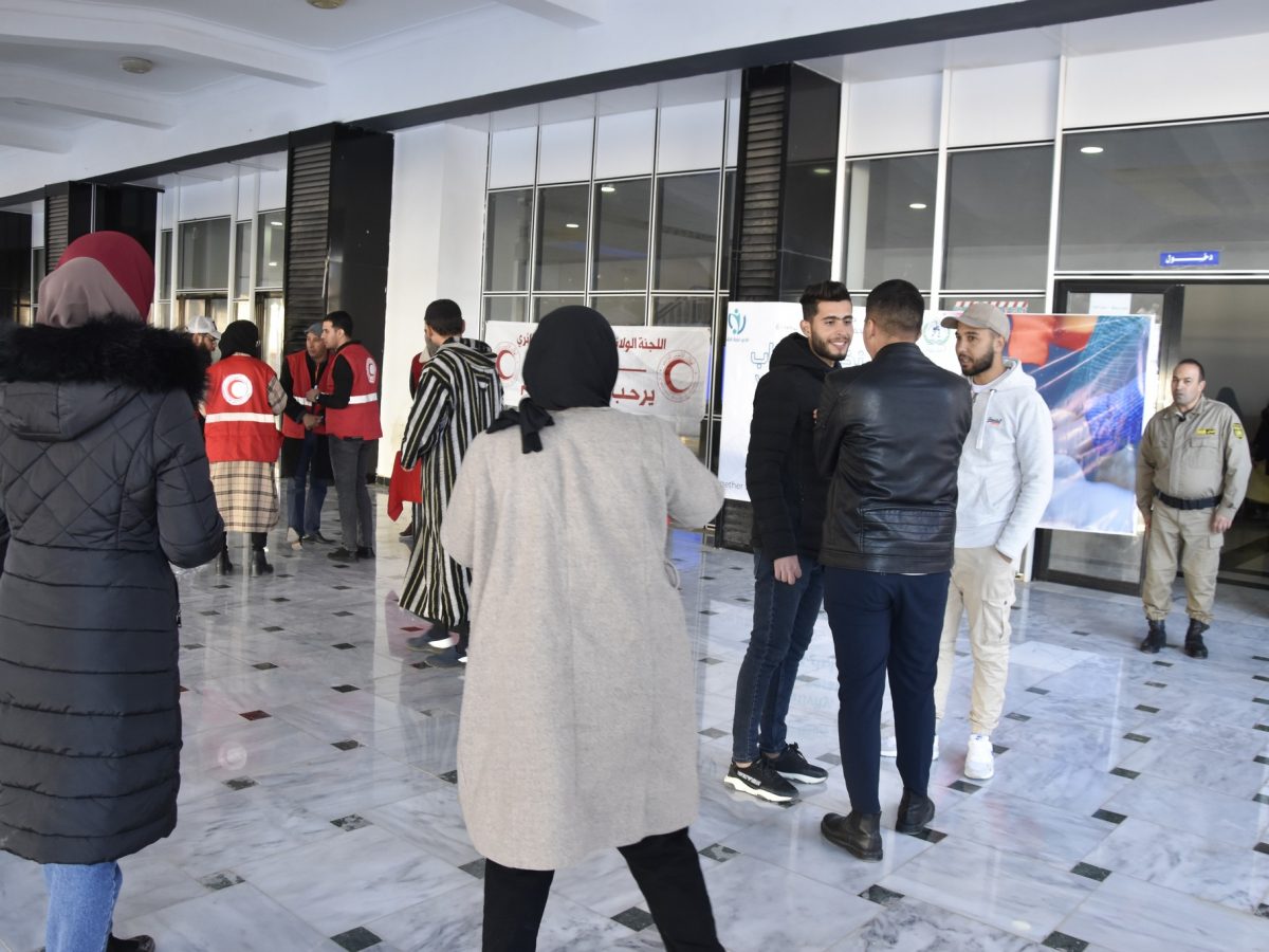 318591220_1688421714892660_312322730290520097_n