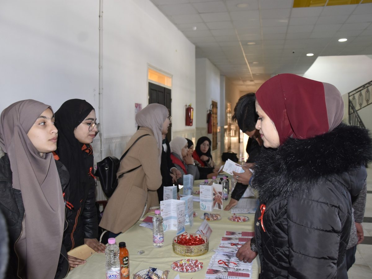 318610028_1688422864892545_9151558342375257646_n