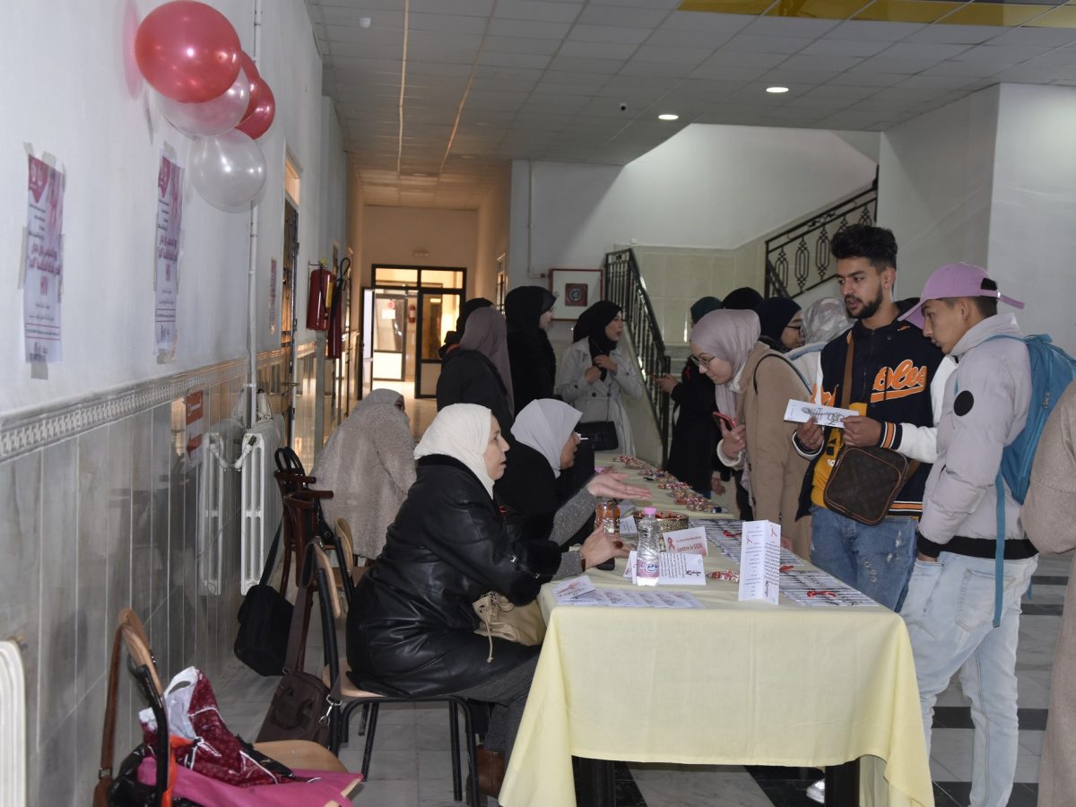 318645029_1688420188226146_1448883044712608638_n