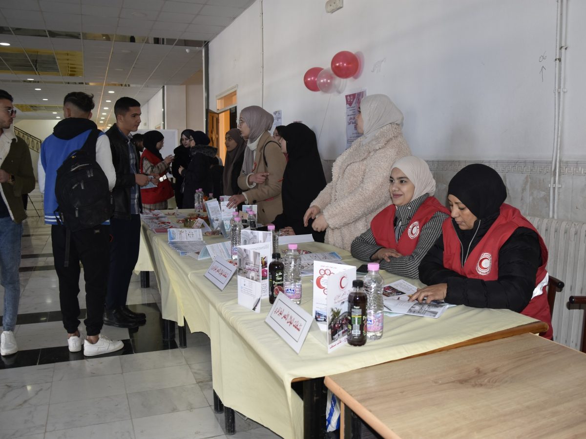 318652603_1688423124892519_4893724173307065870_n