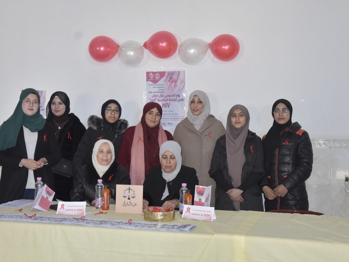 318712367_1688416981559800_7790835102933373262_n