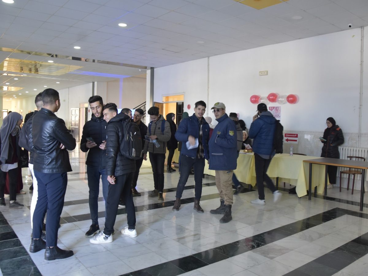 318735815_1688415368226628_144926301842182412_n